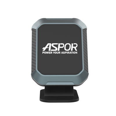 Holder (автотримач) магнітний Aspor J7- чорний