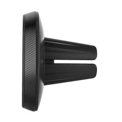 Holder (автотримач) магнітний Aspor J9 Air Vent- чорний
