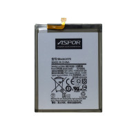 Акумулятор Aspor для Samsung A705 / A70