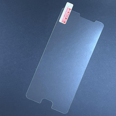 Скло захисне для Meizu M6- прозоре