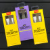 USB кабель Aspor AC-01 Plus Micro 2.1A/2м- белый
