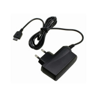 CЗУ (дешевые) для Samsung (D880 Duos)