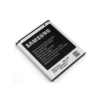 Аккумулятор (High Copy) New Design для Samsung S7562 (EB-L1M7для FlyU)