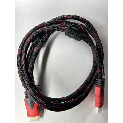 HDMI кабель (1.5м)