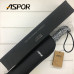 Зонт Aspor Classic (121см)- сине-белый