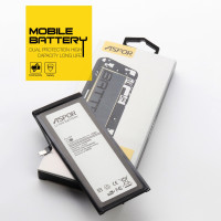Аккумулятор Aspor Premium для iPhone 5G (с ремкомплектом)