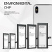 Аккумулятор Aspor Premium для iPhone 5G (с ремкомплектом)