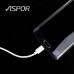 USB кабель Aspor A173 Type-C 2A/1.2м- белый