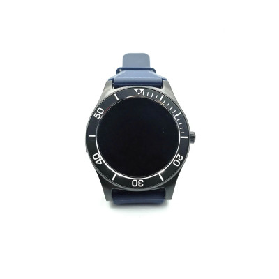 Smart Watch Aspor MX8- синий