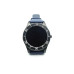 Smart Watch Aspor MX8- синий