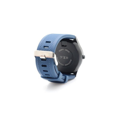 Smart Watch Aspor MX8- синий