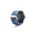 Smart Watch Aspor MX8- синий