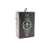 Smart Watch Aspor MX8- синий