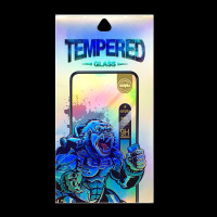 Упаковка к стеклу Tempered Glass Pro+