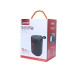Bluetooth колонка Aspor A663 - черный