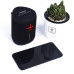 Bluetooth колонка Aspor A663 - черный