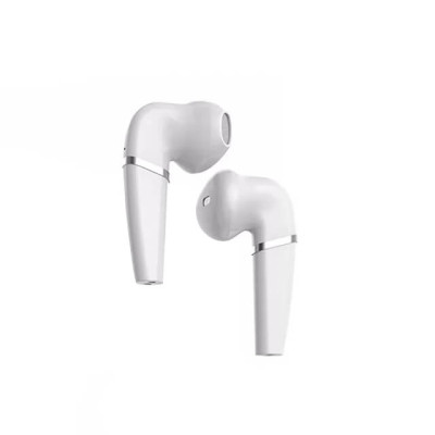 Bluetooth наушники Aspor A605- белый
