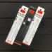 USB кабель Aspor A103 Micro Econom пак 2.1A/1.2м- черный
