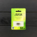 USB Flash Aspor AR105 32GB- серебро