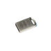 USB Flash Aspor AR105 32GB- серебро