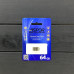 USB Flash Aspor AR105 64GB- серебро