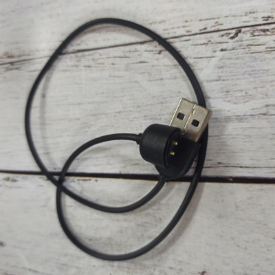 USB кабель для MI Band 5
