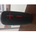 Bluetooth колонка Aspor A665- черный