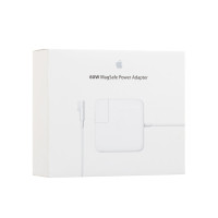 СЗУ для MacBook Apple Magsafe 60W (A1344)- белый