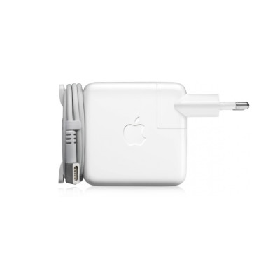 СЗУ для MacBook Apple Magsafe 60W (A1344)- белый