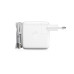 СЗУ для MacBook Apple Magsafe 60W (A1344)- белый