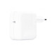 СЗУ для MacBook Apple USB-C 30W (A1882)- белый