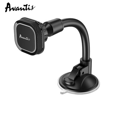 Holder (автодержатель) Avantis AH-550 Astute series- черный