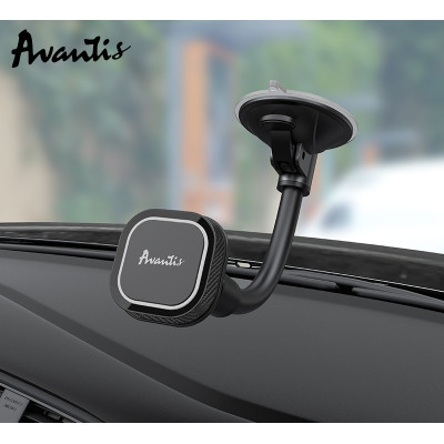 Holder (автодержатель) Avantis AH-550 Astute series- черный
