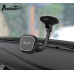 Holder (автодержатель) Avantis AH-550 Astute series- черный