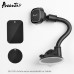 Holder (автодержатель) Avantis AH-550 Astute series- черный