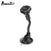 Holder (автодержатель) Avantis AH-550 Astute series- черный