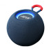 Bluetooth колонка Aspor H52- синій
