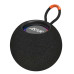 Bluetooth колонка Aspor H52- чорний