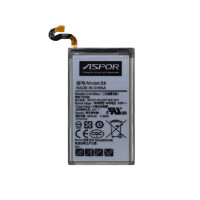 Акумулятор Aspor для Samsung S8 / G950 (EB-BG950ABE)