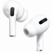 Bluetooth навушники Apple AirPods Pro (A2083/A2084/A2190)- білий