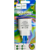 Мережевий зарядний пристрій Hoco C109A QC3.0 (1 USB/3,0.A)- білий