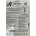 USB Flash Aspor AR121 128GB- чорний