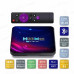 Приставка Smart TV H96 Max V11 (4/32 Gb)