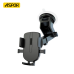 Holder (автотримач) Aspor A570- чорний