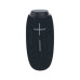 Bluetooth колонка Aspor A670- чорний