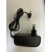  Блок живлення 9V 2A (5.5х2.5)