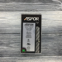 Аккумулятор Aspor для iPhone 5S