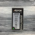 Аккумулятор Aspor для iPhone 5S