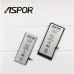 Аккумулятор Aspor для iPhone 6S