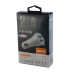 АЗУ Aspor A901C (2USB+2.4A) + USB кабель Lightning- белый